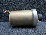D145-00-31-1 (alt: 466-401) Cap Condenser Door Actuator Motor (24-28V). Fixed Price $308.00.