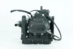 2018 Harley Softail Fxbb Street Bob Oem Speed Transmission Gearbox 34700176 9K. Fixed Price $765.45.
