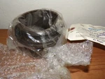 Pratt & Whitney JT8D-9A #6 Seal Sleeve Spacer 769048. Fixed Price $275.00.