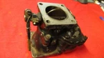 Stromberg Carburetor MA-S3B Appears Complete Sold As Core.. Fixed Price $155.00.
