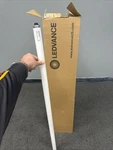 30 Pack -sylvania F48T12/D/HO 60W Fluorescent Lamp Bulb Daylight 6500K. Fixed Price $100.00.