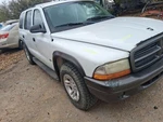 Passenger Corner/park Light Lamp-turn Signal Fits 98-04 Dakota 629401. Fixed Price $63.90.