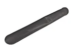 Beechcraft Tailpipe 35-950005-11. Fixed Price $155.00.