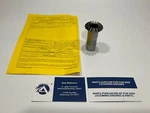 P/n: LW-10442 Gear Prop Governor Driven (in). Fixed Price $700.00.