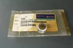 New Rolls Royce Allison 250 Compressor Vent Orifice 6893015-2. Fixed Price $40.50.