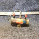 476-411 Bendix Electronic Fuel Pump 24 V. Fixed Price $113.00.