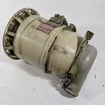 Boeing 737 Aircraft Generator A/c Westinghouse 976J498-1. Fixed Price $345.14.
