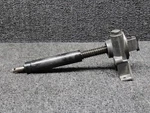 50165-003 Piper PA-31T Cowl Flap Transmission Assembly. Fixed Price $308.00.