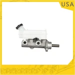 Brake Master Cylinder With Reservoir Fits Dodge Grand Caravan 03-05 3.8L M630304. Fixed Price $51.77.