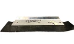 Cessna 0750236-1 Baffle Assembly 182. Fixed Price $85.00.