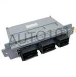 Vin Programmed 2010 2011 Ford Fusion Mercury Milan 3.0L Engine Computer Pcm. Fixed Price $189.95.