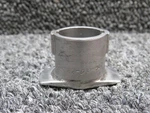 206-010-742-003 Bell 206B Tail Rotor Static Stop. Fixed Price $84.00.