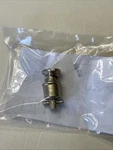 Camloc 4002-4 Stud Fastener New Surplus, 0.74" (pack Of 1). Fixed Price $10.50.