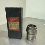 Vtg Superior Valve Seats No. 10BX 1-1/2" 1-7/8" 7/16" White Machine Works. Fixed Price $24.95.