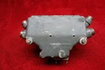 Lycoming Engine Oil Sump Pn LW-15780. Fixed Price $365.95.