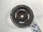 09-13 Honda Fit Crankshaft Pulley 13810-RB0-003 Oem. Fixed Price $65.00.