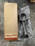 Continental Rod Assembly #A35160A2-R. Fixed Price $145.00.