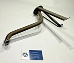 P/n: 628409 Tcm Suction Tube Assembly (new). Fixed Price $795.00.