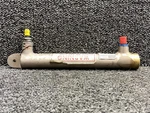 1281033-1 Cessna T210L Door Close Accumulator Assembly. Fixed Price $224.00.