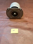 Continental Aircraft Engine Turbo Pop-off Valve #641404-1. Fixed Price $150.00.