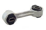 Engine Torque Strut Mount Westar EM-2528. Fixed Price $22.08.