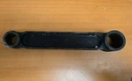 Salvage Pratt Whitney Radial Engine Connecting Rod. Fixed Price $9.99.