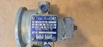 Bell Helicopter Fluid Filter Head 204-040-760-11 2915-00-868-2708 H-1. Fixed Price $1500.00.
