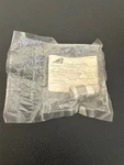 Lycoming Aircraft Bushing, P/n 72065-S (new Surplus) (st). Fixed Price $116.25.