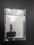 S3547-1 Cessna 172S Spare Key. Fixed Price $30.00.