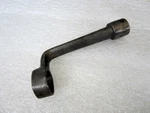 Vintage Bonney Aircraft 5/8" Box Socket Wrench PWA1560 Pratt Whitney Usa. Fixed Price $22.95.