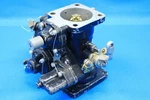 Used Bendix PS-5C Pressure Carburetor P/n 2524299-1 (28455). Fixed Price $175.00.