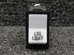 688-296 (alt: 8941K699) Piper PA46-310P Landing Light Rocker Switch. Fixed Price $44.80.