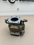 Marvel Shebler Carburetor MA-4SPA 10-5217 LW-15986-70 (1451). Fixed Price $599.99.