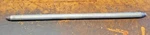 Lycoming Push Rod Assy, P/n 73806, Nos. Fixed Price $29.99.