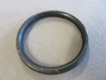 Continental Aircraft Intake Seal, P/n 646103 (sma) New Slurplus. Fixed Price $19.50.