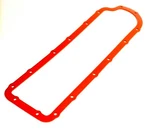 Franklin Crankcase Top Cover Gasket RG-18532 Silicone Fits: See List. Fixed Price $33.00.