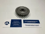 P/n: 61278 Lycoming Idler Gear (ne). Fixed Price $300.00.