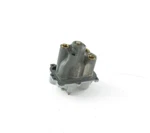 Rolls Royce Housing Assy,filter Lube Oil P/N:23035102. Fixed Price $800.00.