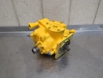 Oem Vickers Model AA-20334 Hydraulic Variable Displacement Pump. Fixed Price $399.99.