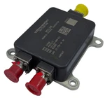 Meggitt Vibro Meter RCC226 Remote Charger Converter P/n 241-226-000-021. Fixed Price $2999.00.