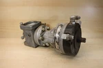Simmonds 572021-2 Fuel Injection Pump Lycoming 73230-85. Fixed Price $275.50.