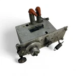 Piper Trim Servo Assy Pet 1 Removed - Core/parts. Fixed Price $179.90.