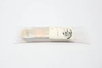 Champion Aerospace C65-06257 Igniter. Fixed Price $467.80.