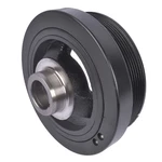 Crankshaft Harmonic Balancer For Nissan Frontier NV1500 NV2500 Suzuki Equator. Fixed Price $48.00.