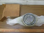 Mrc Bearing 5315CF-H501 STEEL/C3/ABEC-1 *nos* #. Fixed Price $249.99.