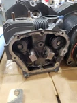 Lycoming IO-540 Core Cylinders. Fixed Price $800.00.