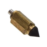 Bing Cv Carburetor Float Bmw Airhead; 11 335 318, CARBNEEDLE318. Fixed Price $29.15.