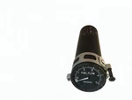 Cessna Ragen DSFF1785 Fuel Flow Indicator 9910338-1 28V 0-500 Pph -tested W/tag. Fixed Price $375.00.
