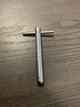 Lycoming O-360 Tachometer Shaft P/n 76121. Fixed Price $45.00.