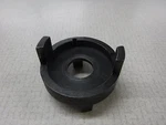 Teledyne Continental Motor Parts Coupling 10-70371 Planes Aviation. Fixed Price $199.99.